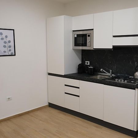 Appartement Toledo 292 Luxury House à Naples Extérieur photo