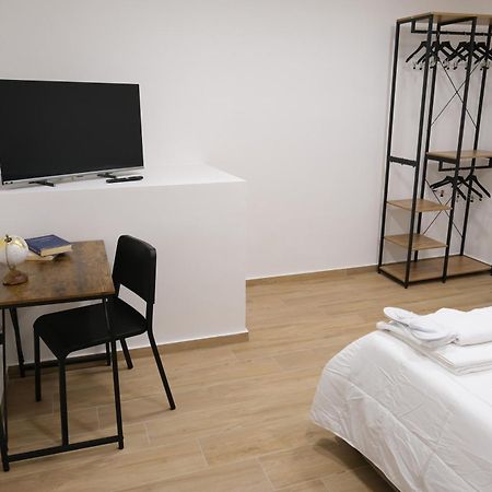 Appartement Toledo 292 Luxury House à Naples Extérieur photo